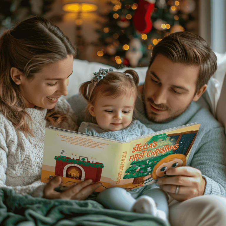 Family-mockup-5