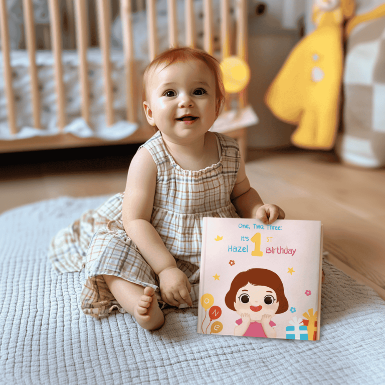 Lifestyle-1st bday-1
