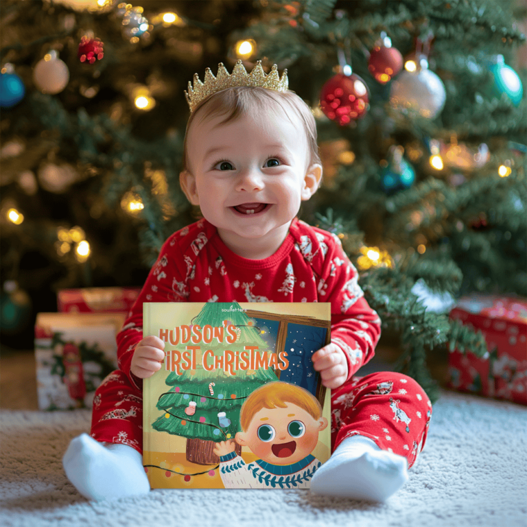 Lifestyle-1st xmas-1