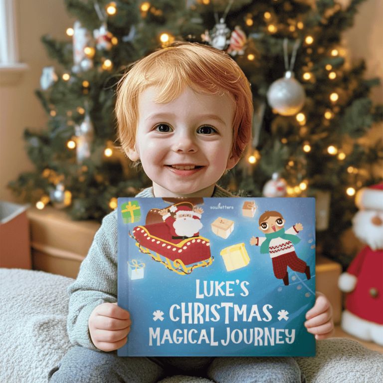 Lifestyle-magical xmas-2