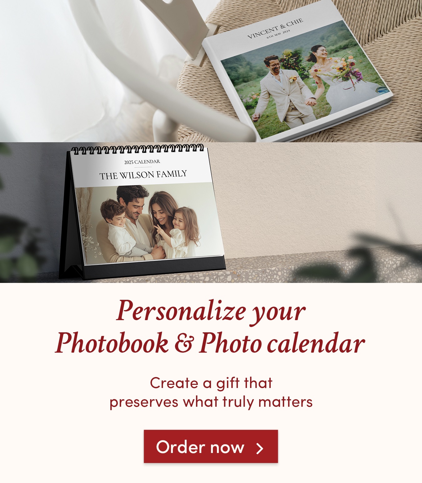 Photobook & Photocalendar banner (1)